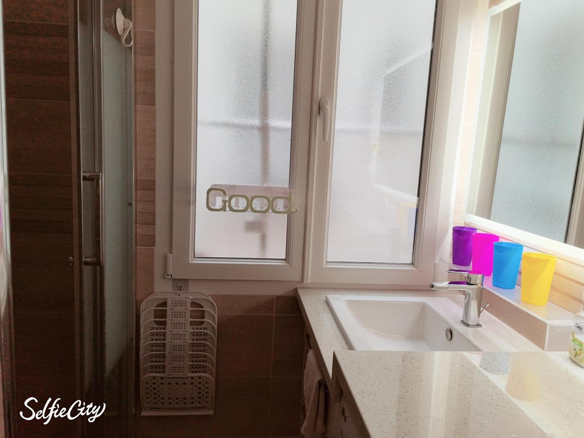 Appartement Chevaleret-paris *